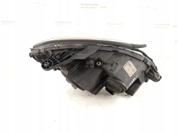 Linker Koplamp Mercedes-Benz C W204 2048200159 image 6