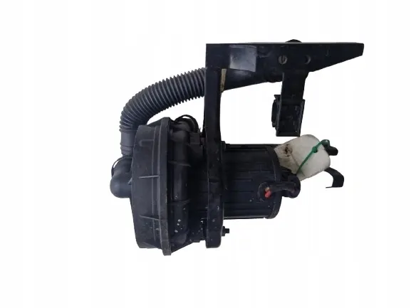 Sekundärluftpump OEM 06A959253B för Audi VW image 2