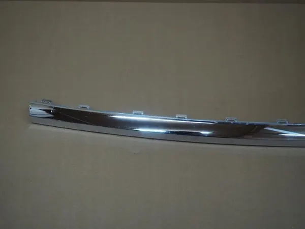 Etupuskuri VW T-Roc image 2