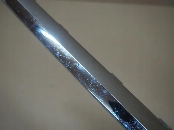 Etupuskuri VW T-Roc image 5