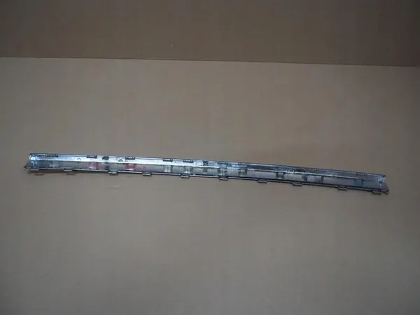 Etupuskuri VW T-Roc image 6