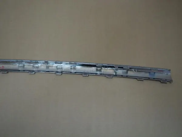 Etupuskuri VW T-Roc image 8