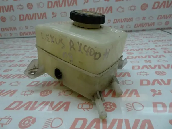 Jarrunesteastia OEM 132311-40500 Lexus RX image 2