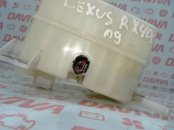 Jarrunesteastia OEM 132311-40500 Lexus RX image 3