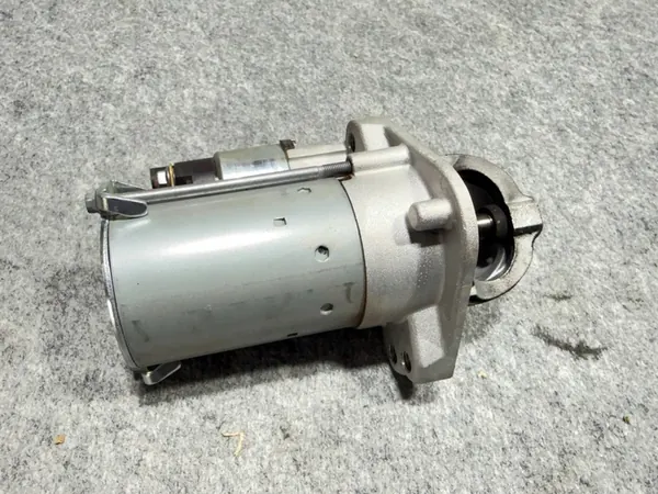 Startmotor KIA Sportage 36100-2M318 image 1