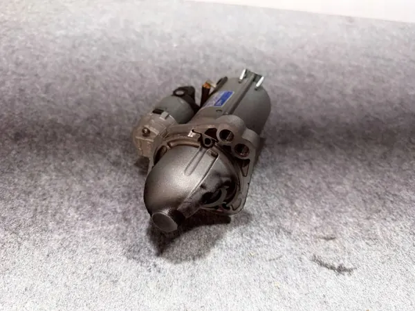 Startmotor KIA Sportage 36100-2M318 image 2