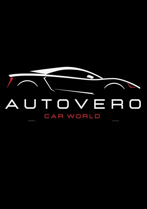 Mozzo di sterzo anteriore sinistro Chrysler Voyager V 2.8 CRD image 2