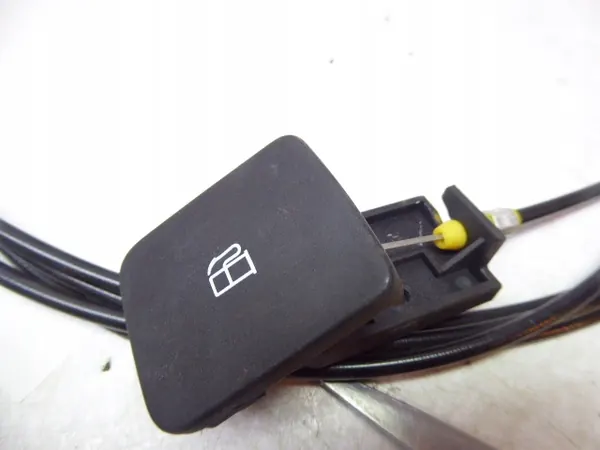 Lien de trappe à carburant MG ZS Lift 2023 OEM 10389014 image 6