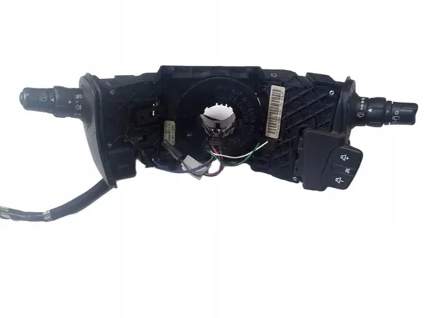 OEM 61880051H airbagring voor Renault Scenic II 1.6 image 2