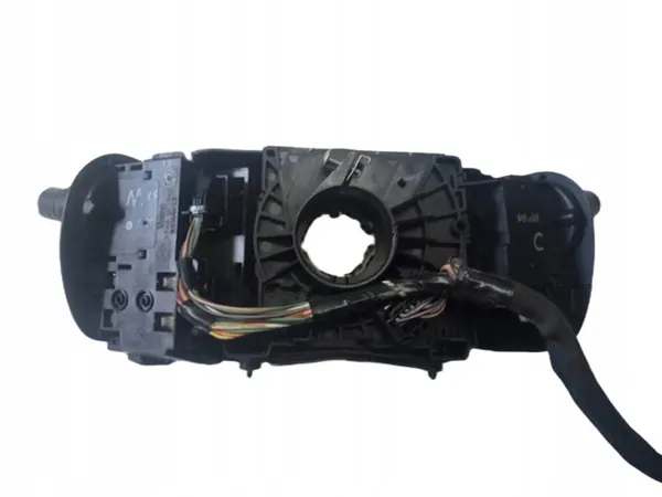OEM 61880051H airbagring voor Renault Scenic II 1.6 image 4