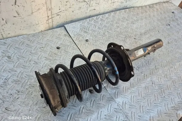 Ammortizzatore anteriore sinistro SKODA OCTAVIA IV COMBI image 6