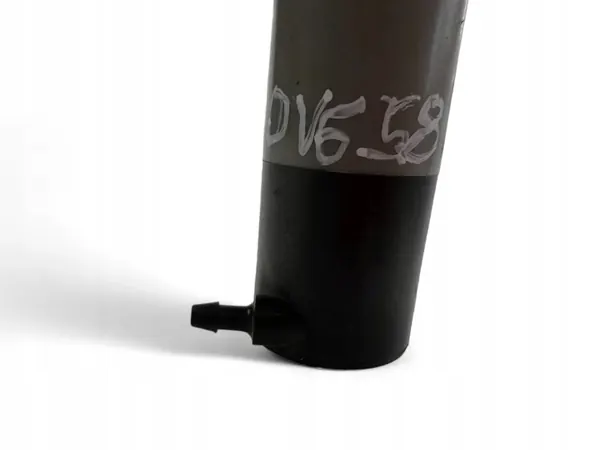 Pompe lave-glace avant OEM 933861 - Toyota image 4