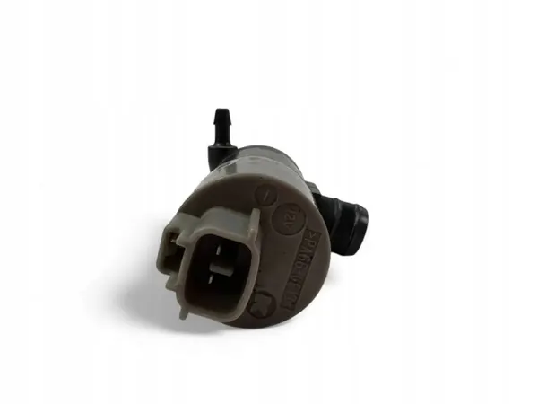 Pompe lave-glace avant OEM 933861 - Toyota image 5
