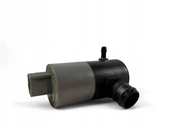 Pompe lave-glace avant OEM 933861 - Toyota image 6