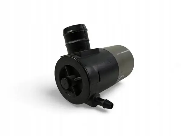 Pompe lave-glace avant OEM 933861 - Toyota image 7