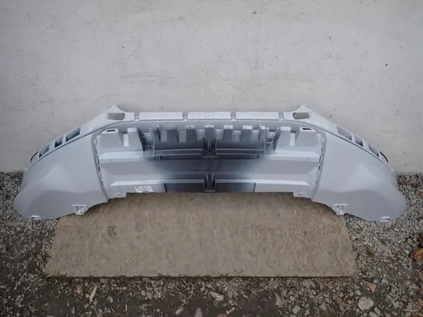 Spoiler CV4J-17F775-A para pára-choques dianteiro Ford Kuga MK2 image 2