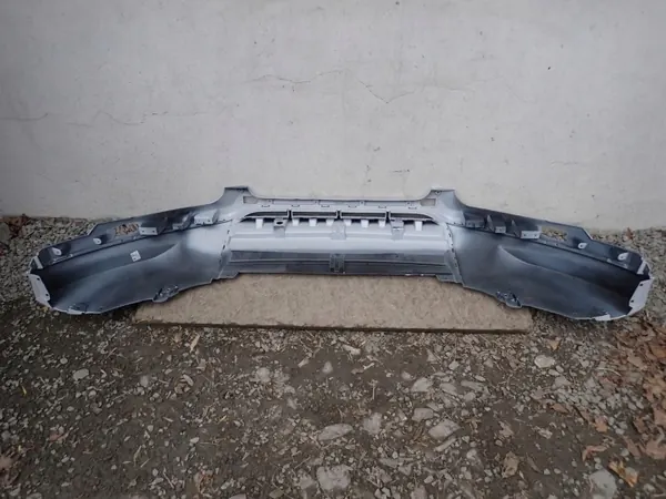 Spoiler CV4J-17F775-A para pára-choques dianteiro Ford Kuga MK2 image 6
