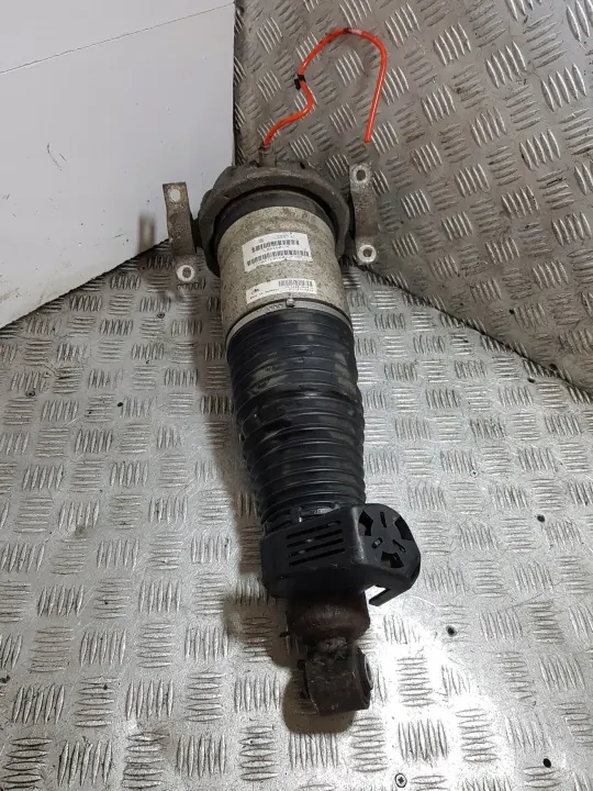 Gebrauchte Luftfederung OEM 7L8616019C für Audi Q7 image 5