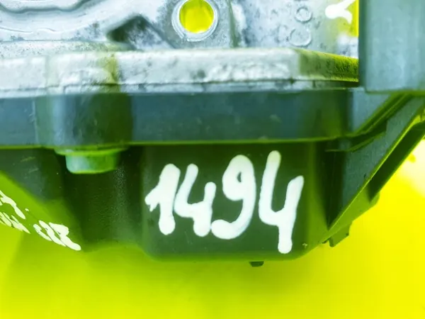 Corpo de Aceleração A6 C7 A7 Q5 A8 S4 B8 Q7 3.0TFSI OEM 057128063G image 8