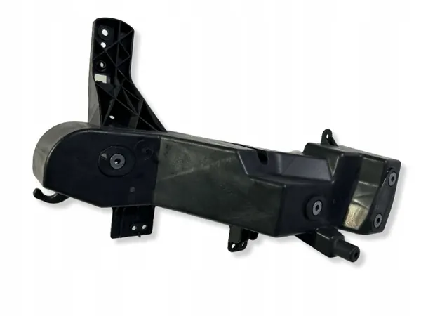 OEM T913105E oikea ajovalolasi Dodge Durangolle image 2