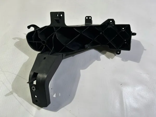 OEM T913105E oikea ajovalolasi Dodge Durangolle image 10