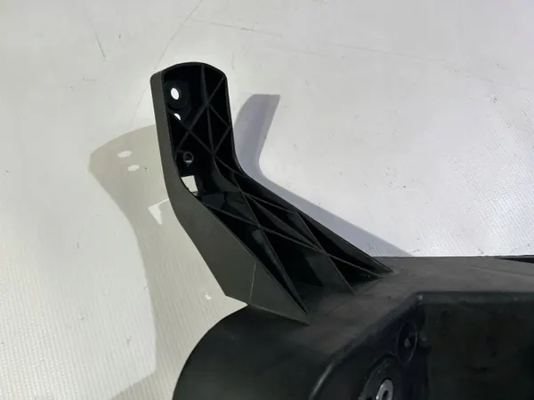 OEM T913105E oikea ajovalolasi Dodge Durangolle image 3