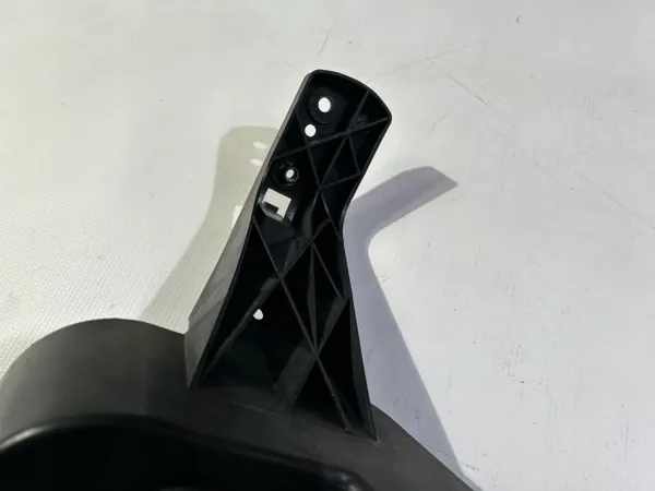 OEM T913105E oikea ajovalolasi Dodge Durangolle image 4