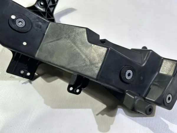 OEM T913105E oikea ajovalolasi Dodge Durangolle image 6