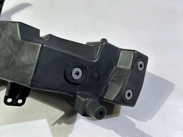 OEM T913105E oikea ajovalolasi Dodge Durangolle image 7