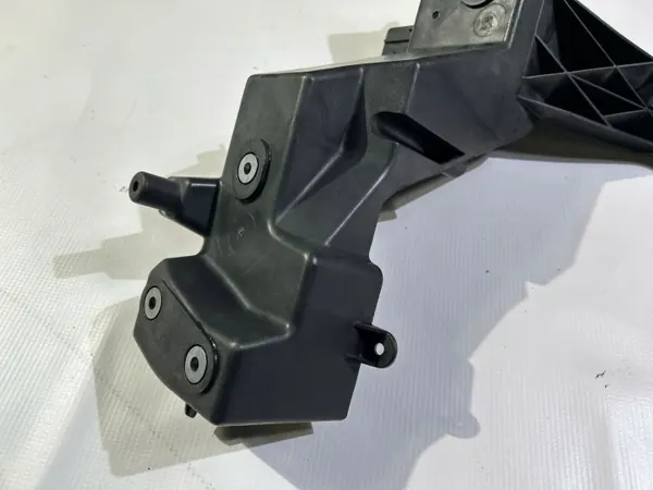 OEM T913105E oikea ajovalolasi Dodge Durangolle image 8