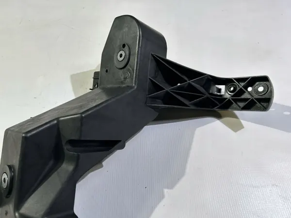 OEM T913105E oikea ajovalolasi Dodge Durangolle image 9