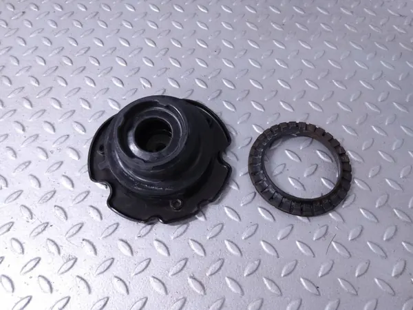 Framfjädringskudde OEM 6G915A327NAD för Land Rover image 5