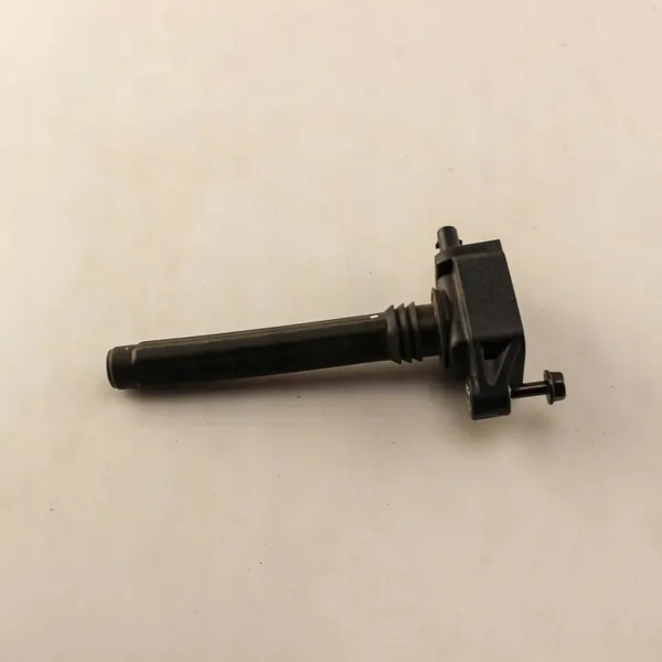 Sytytystulppajohtosarja Dodge Caravan 2016 OEM 05149168AJ image 2