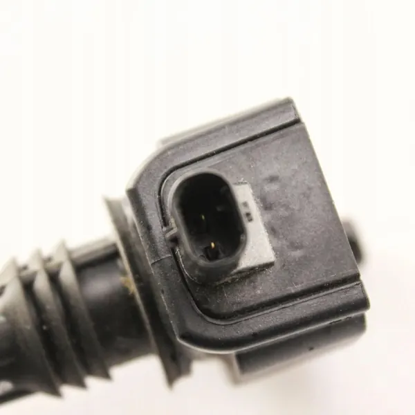 Sytytystulppajohtosarja Dodge Caravan 2016 OEM 05149168AJ image 3
