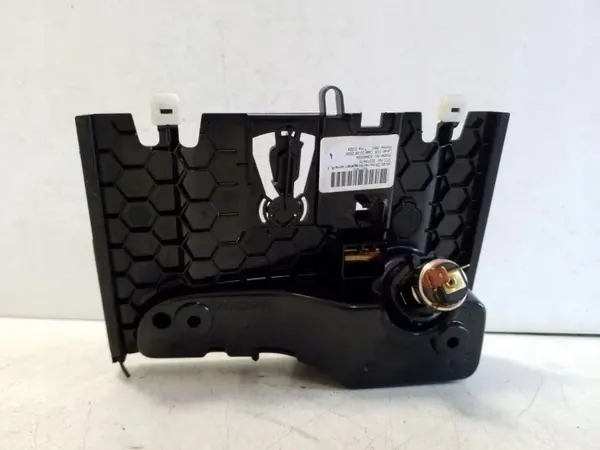 Volvo Aschenbecher-Panel OEM 32275470 - Gebraucht image 3