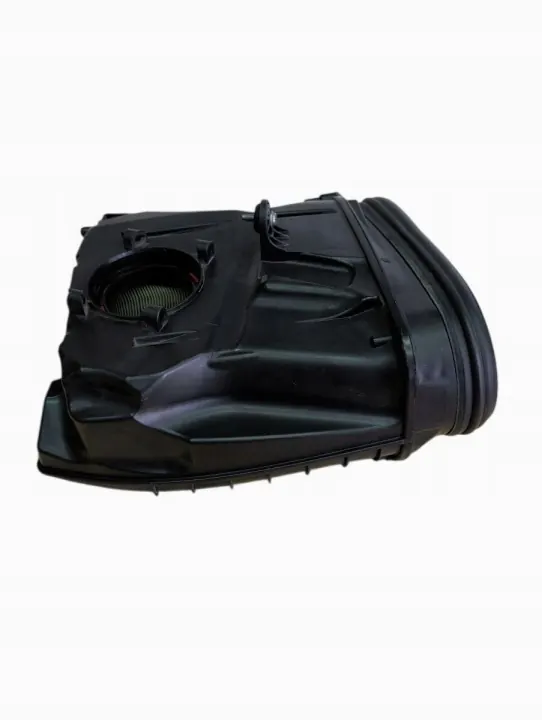 Caixa Filtro Ar OEM 95B128607B para Porsche Macan image 3