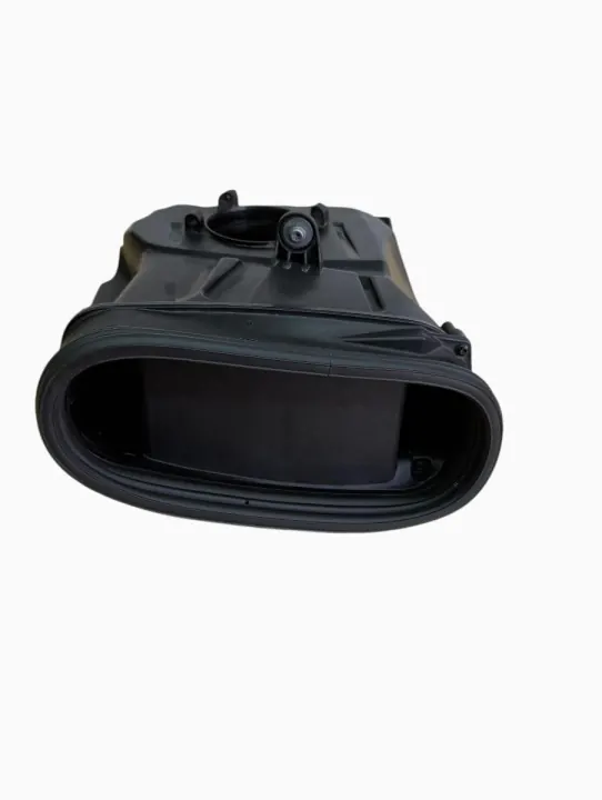 Caixa Filtro Ar OEM 95B128607B para Porsche Macan image 4