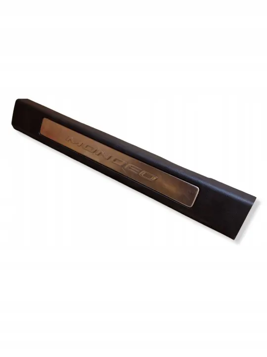 Protetor de soleira porta esquerda Ford Mondeo MK V DS73F13201FB image 2