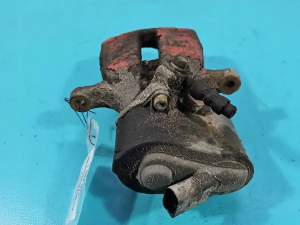 Elhandbromsok OEM IMPRK1542972 bakre höger image 4