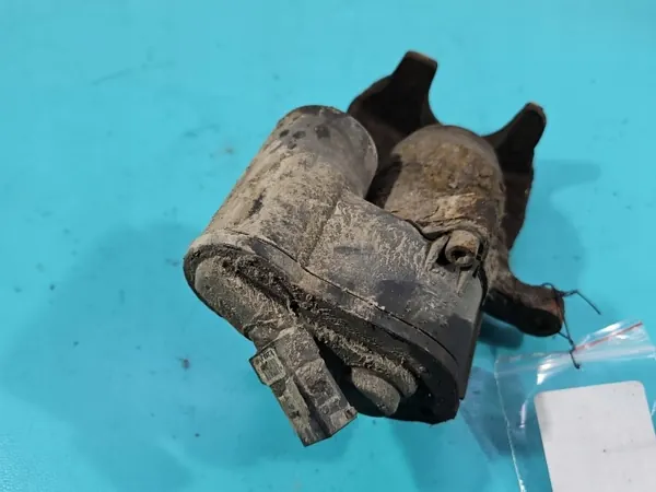 Elhandbromsok OEM IMPRK1542972 bakre höger image 6