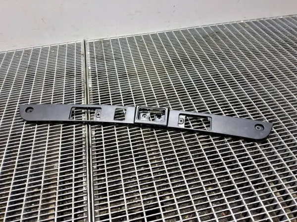 SsangYong Tivoli dashboard lichtstrip OEM 8388035000 image 2