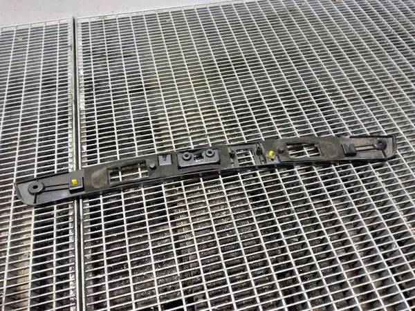 SsangYong Tivoli dashboard lichtstrip OEM 8388035000 image 3