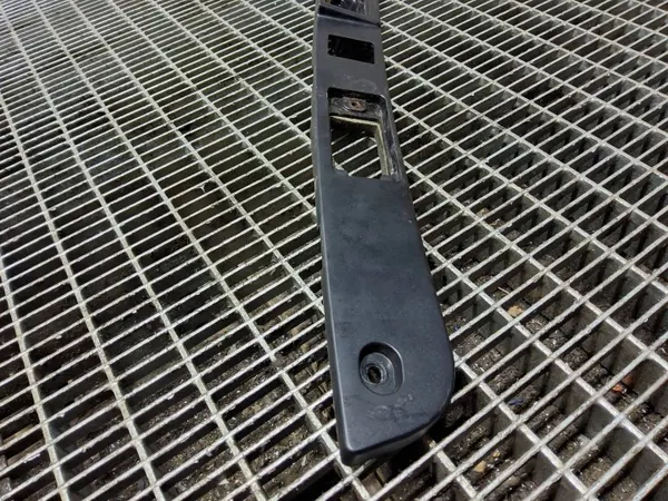 SsangYong Tivoli dashboard lichtstrip OEM 8388035000 image 4