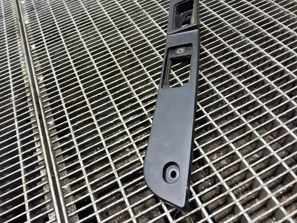 SsangYong Tivoli dashboard lichtstrip OEM 8388035000 image 5