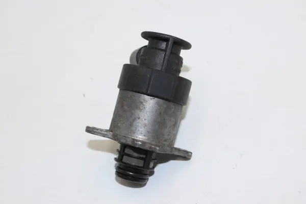 Válvula pressão combustível OEM 0928400798 para BMW image 2