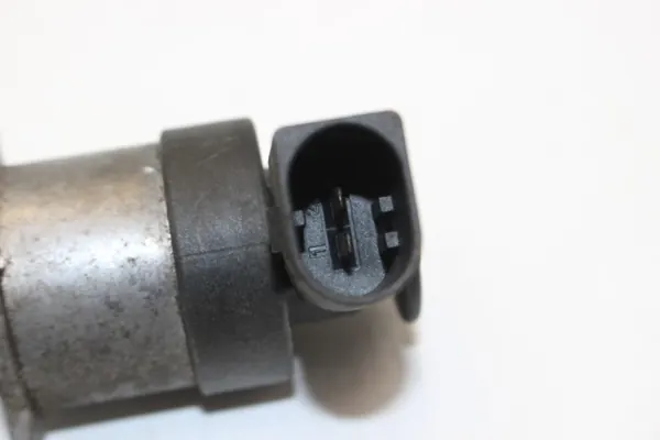 Válvula pressão combustível OEM 0928400798 para BMW image 3