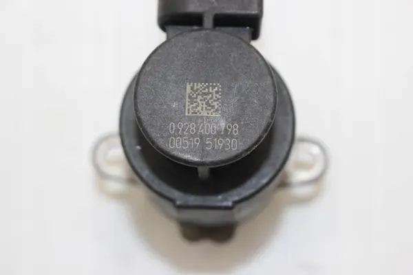 Válvula pressão combustível OEM 0928400798 para BMW image 4