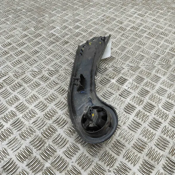 Braccio di Controllo Superiore Posteriore Sinistro Hyundai Tucson IV NX4 2024 OEM image 2