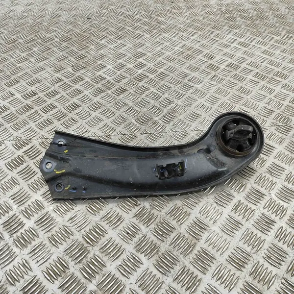 Braccio di Controllo Superiore Posteriore Sinistro Hyundai Tucson IV NX4 2024 OEM image 3
