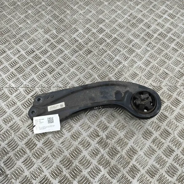 Braccio di Controllo Superiore Posteriore Sinistro Hyundai Tucson IV NX4 2024 OEM image 5